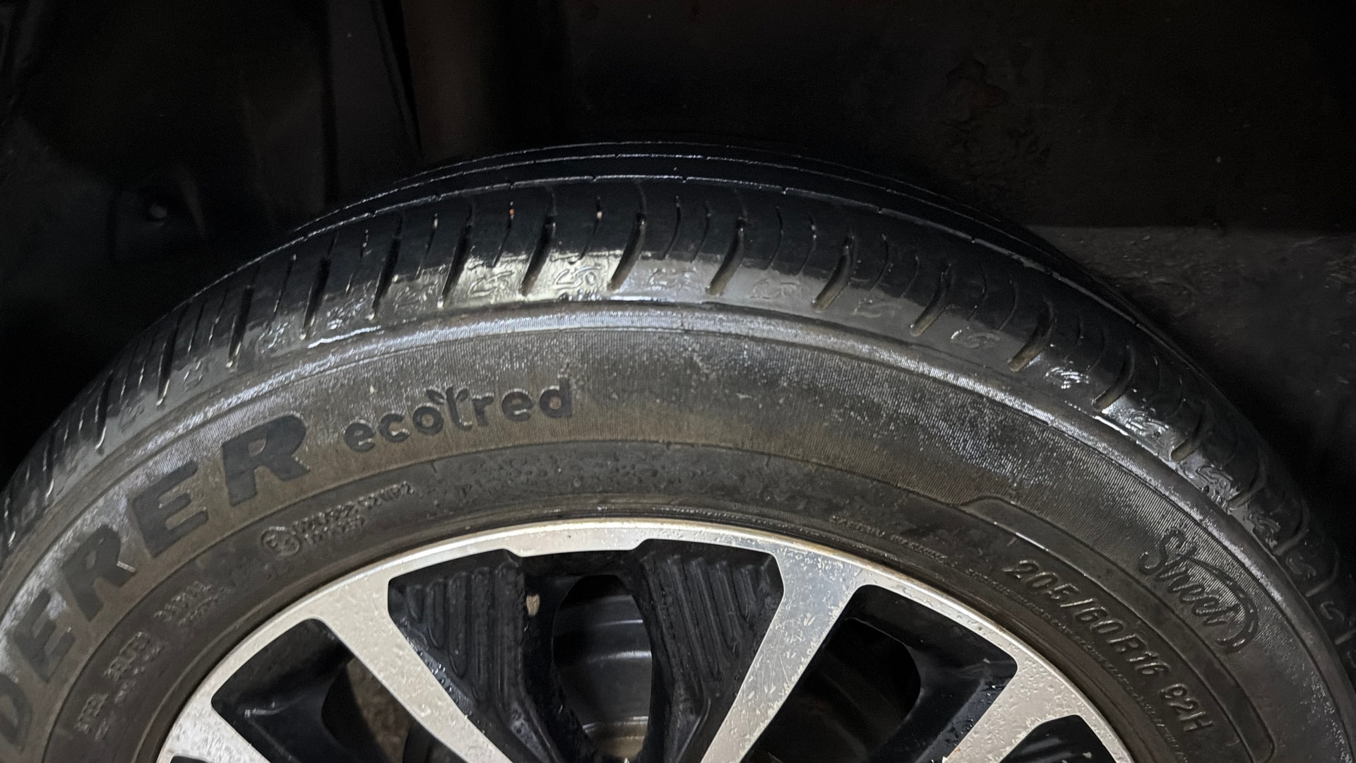 Used 2021 Maruti Suzuki 1000 Used 2021 Maruti Suzuki 1000