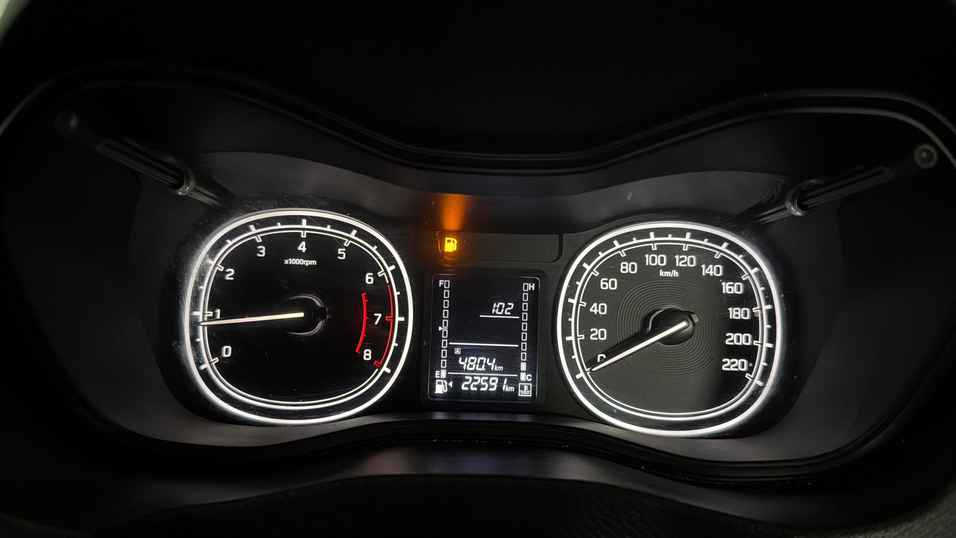 Used 2021 Maruti Suzuki 1000 Used 2021 Maruti Suzuki 1000