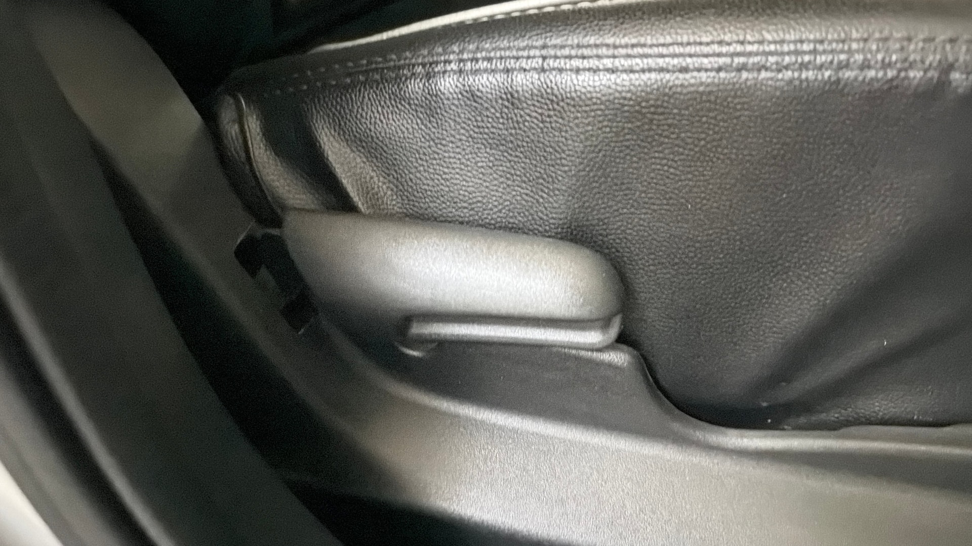 Used 2021 Maruti Suzuki 1000 Used 2021 Maruti Suzuki 1000