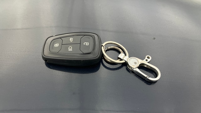 View Tata Tigor Image 26 Used Tata Tigor Image 26