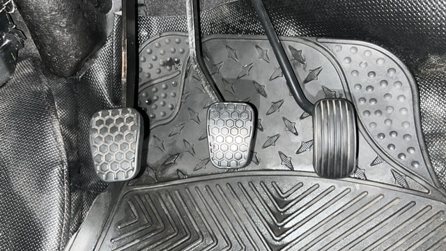 View Tata Tigor Image 9 Used Tata Tigor Image 9