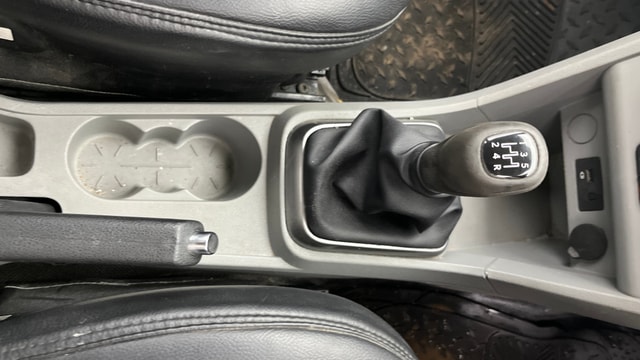 View Tata Tigor Image 37 Used Tata Tigor Image 37