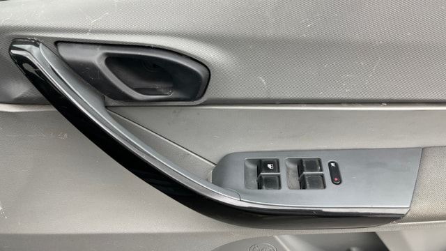 View Tata Tigor Image 32 Used Tata Tigor Image 32