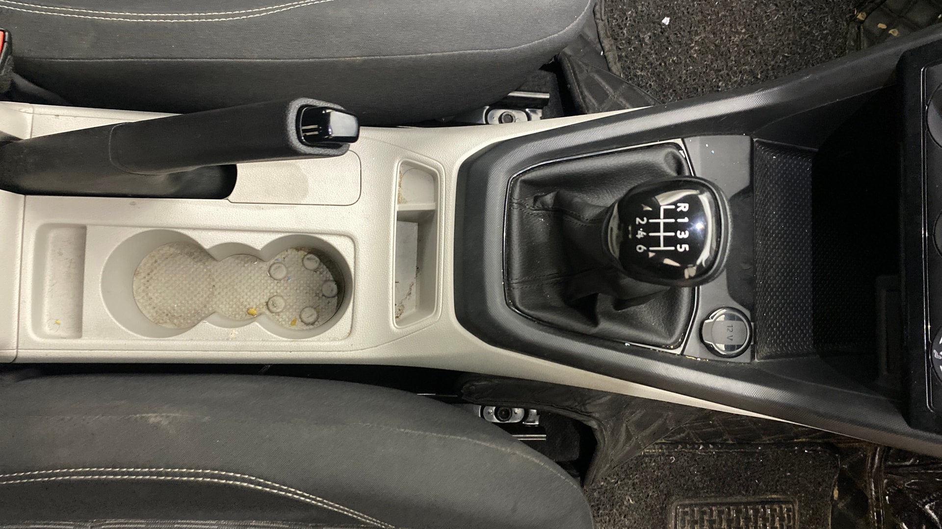 Used 2024 Volkswagen Taigun Used 2024 Volkswagen Taigun