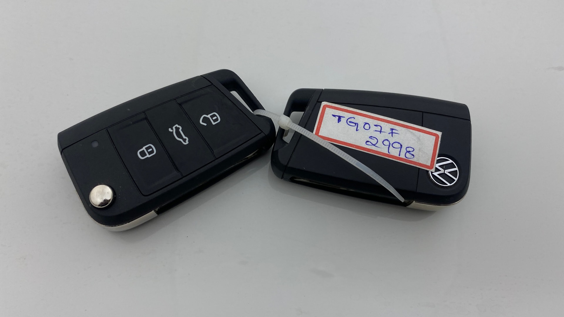 Used 2024 Volkswagen Taigun Used 2024 Volkswagen Taigun