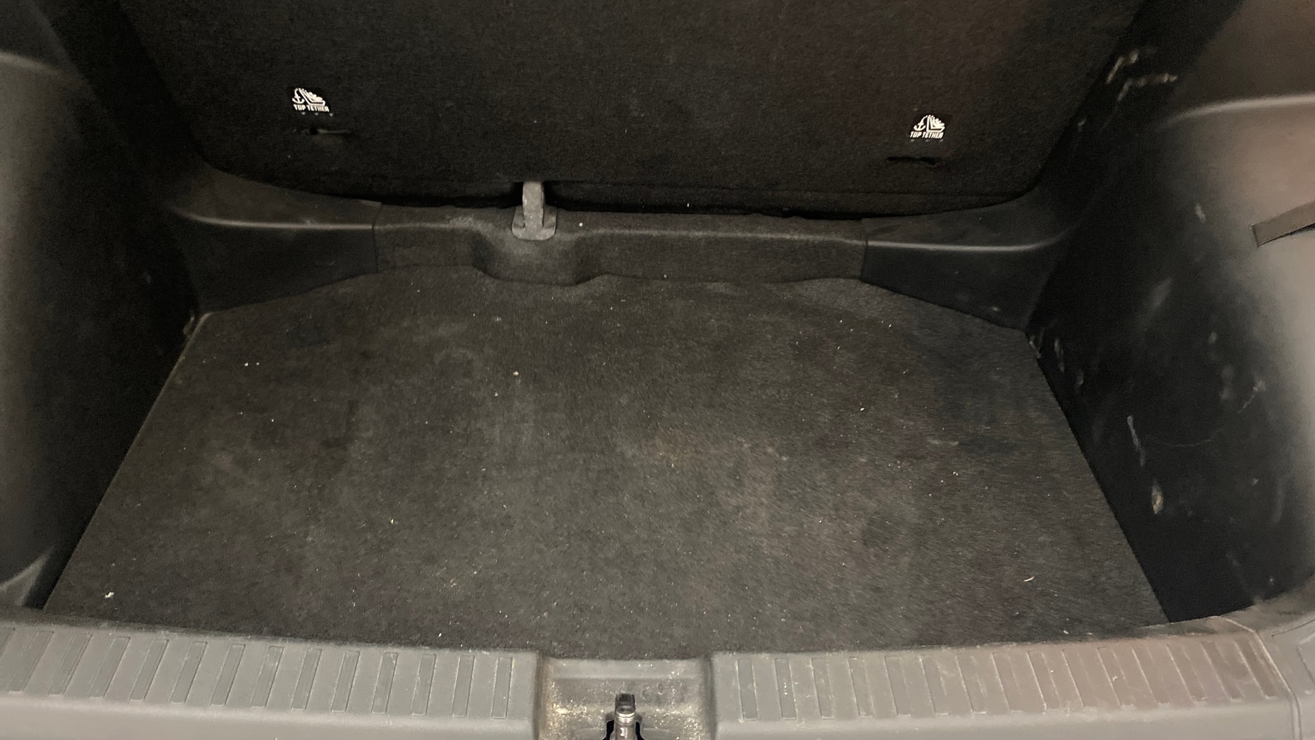 Used 2024 Volkswagen Taigun Used 2024 Volkswagen Taigun