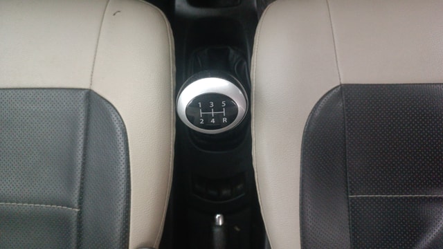 View Maruti Suzuki 1000 Image 37 Used Maruti Suzuki 1000 Image 37