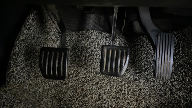 View Tata Harrier Image 9 Used Tata Harrier Image 9