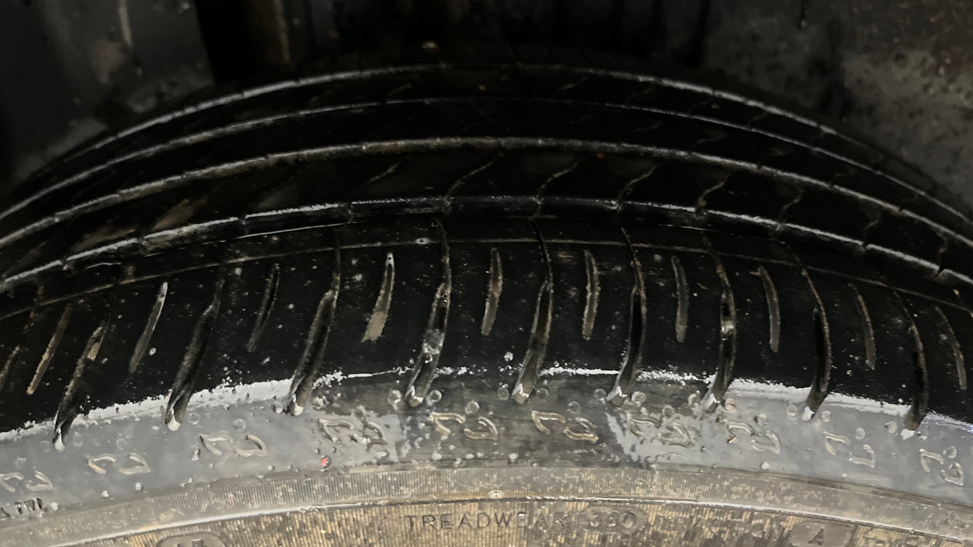 Used 2021 MG Hector Plus Used 2021 MG Hector Plus