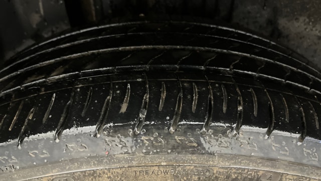 View MG Hector Plus Image 11 Used MG Hector Plus Image 11