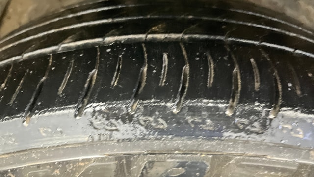 View MG Hector Plus Image 26 Used MG Hector Plus Image 26