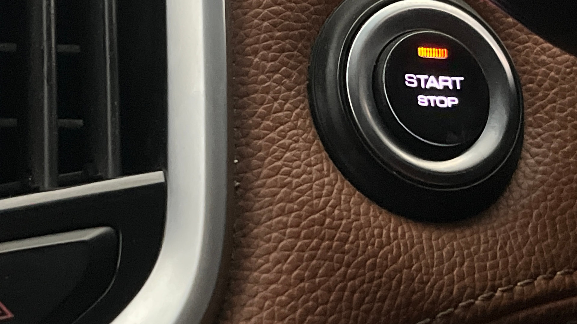 Used 2021 MG Hector Plus Used 2021 MG Hector Plus