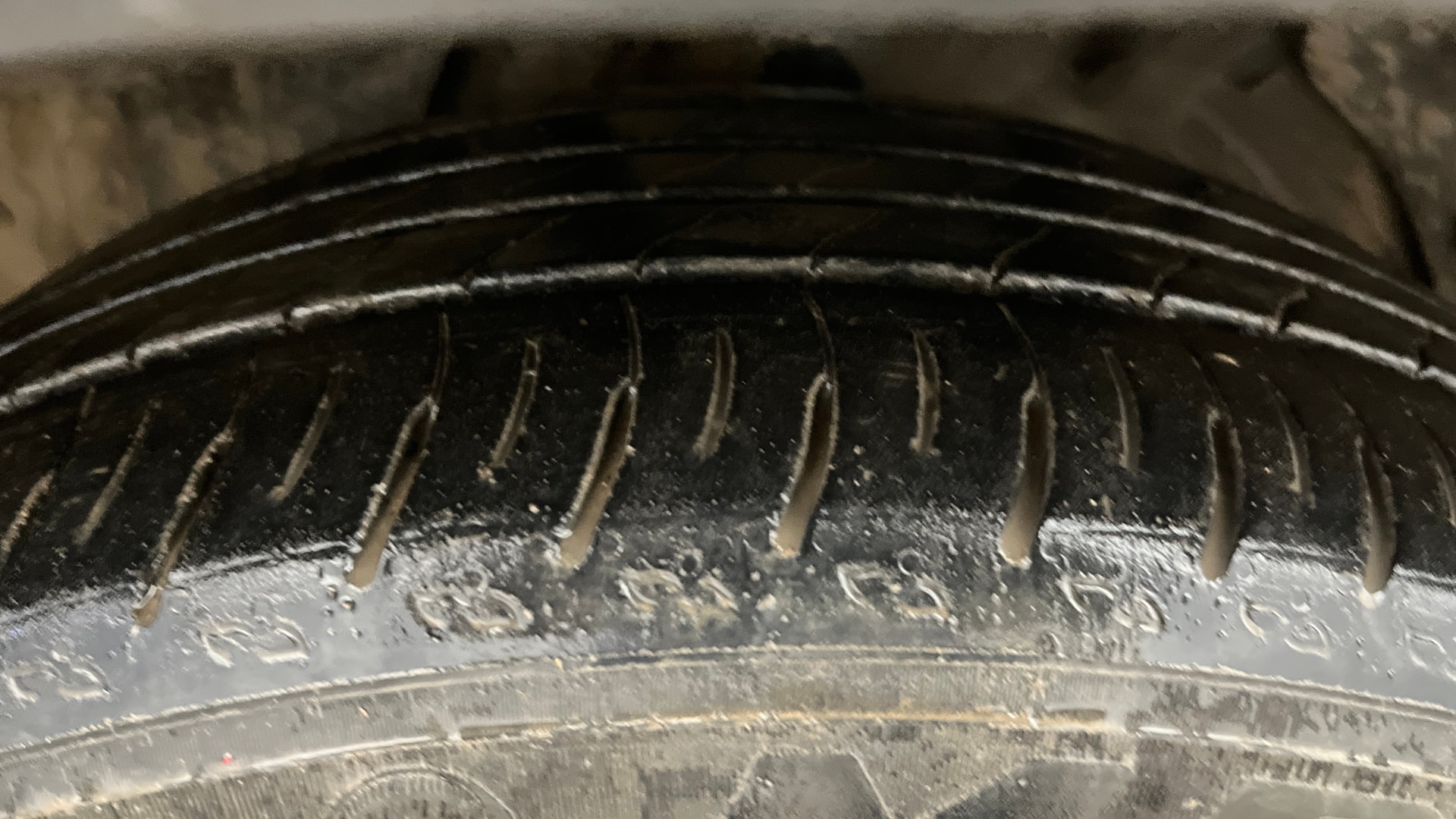 Used 2021 MG Hector Plus Used 2021 MG Hector Plus
