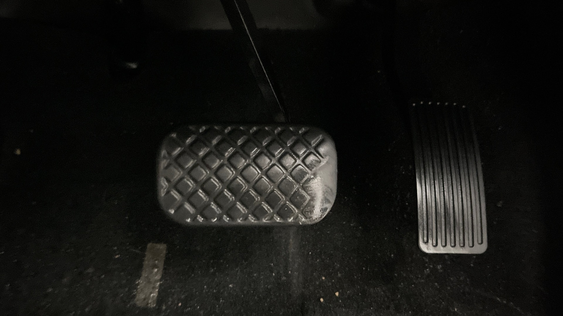 Used 2021 MG Hector Plus Used 2021 MG Hector Plus