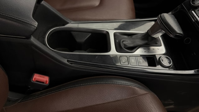 View Hyundai Alcazar Image 44 Used Hyundai Alcazar Image 44
