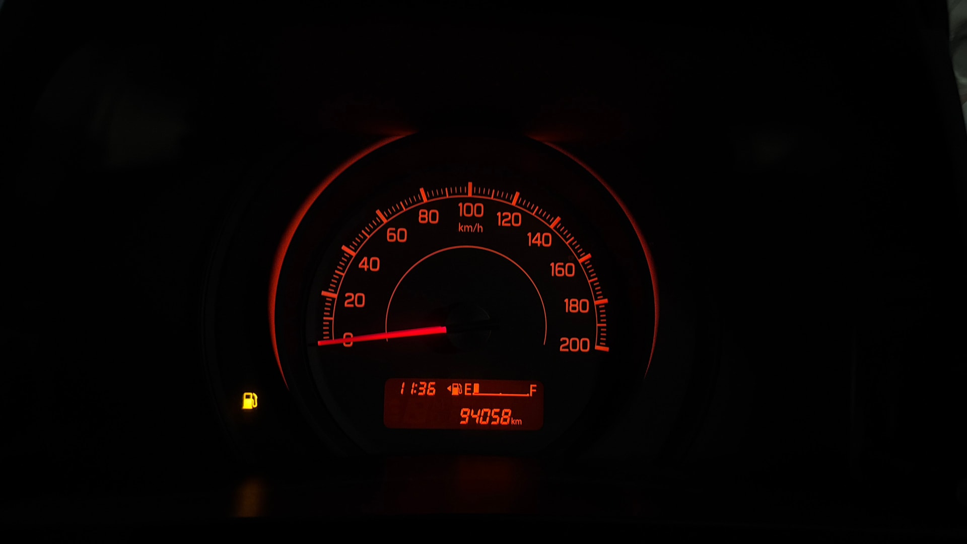 Used 2017 Maruti Suzuki 1000 Used 2017 Maruti Suzuki 1000
