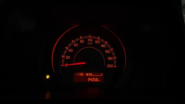View Maruti Suzuki 1000 Image 34 Used Maruti Suzuki 1000 Image 34