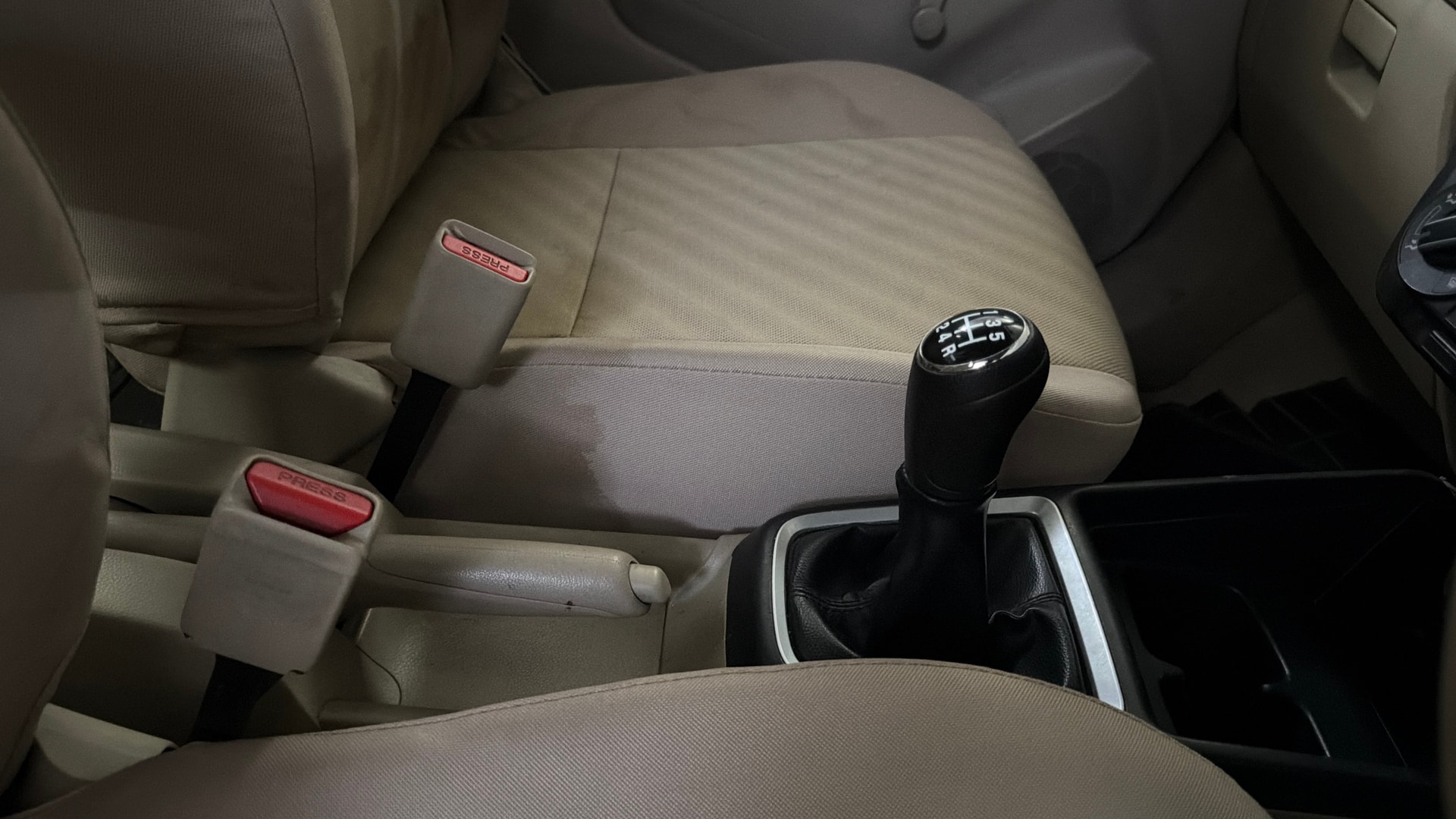 Used 2017 Maruti Suzuki 1000 Used 2017 Maruti Suzuki 1000