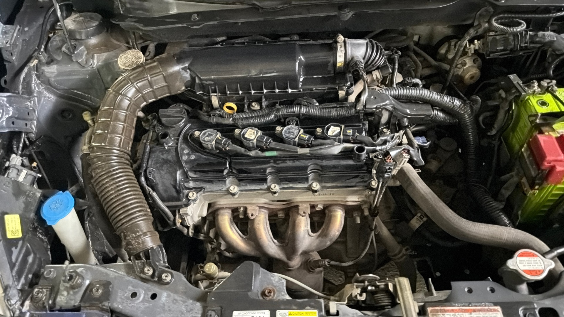 Used 2017 Maruti Suzuki 1000 Used 2017 Maruti Suzuki 1000