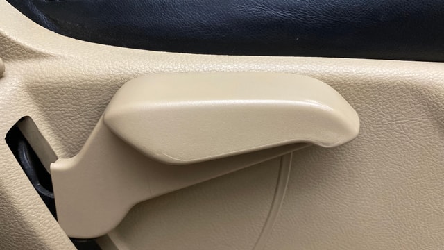 View Ford Figo Aspire Image 18 Used Ford Figo Aspire Image 18