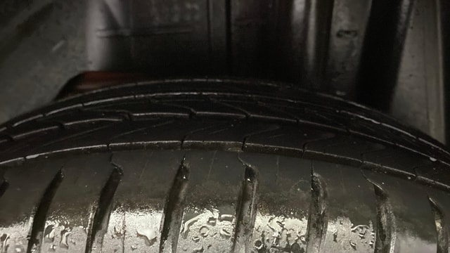 View Ford Figo Aspire Image 19 Used Ford Figo Aspire Image 19