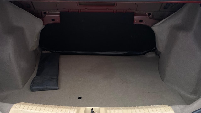 View Ford Figo Aspire Image 10 Used Ford Figo Aspire Image 10