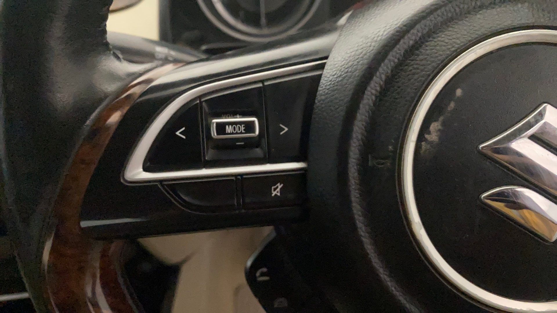 Used 2017 Maruti Suzuki 1000 Used 2017 Maruti Suzuki 1000