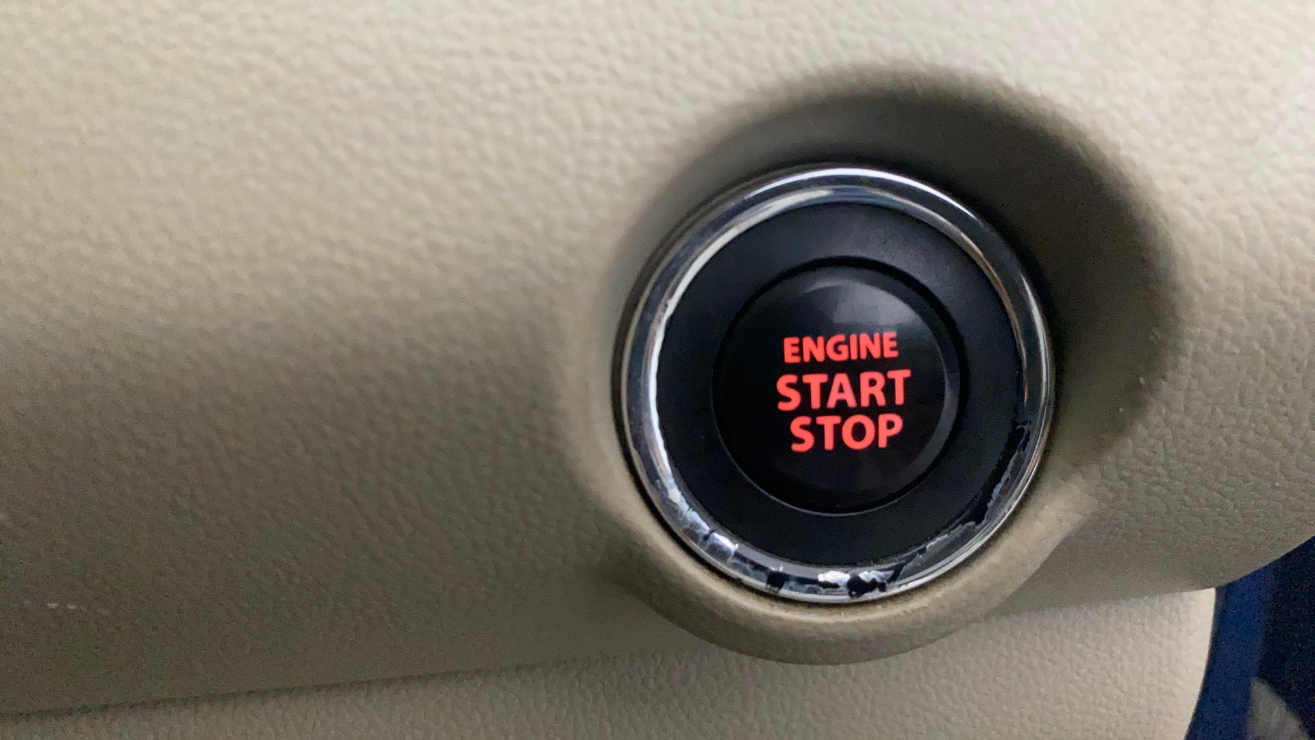 Used 2017 Maruti Suzuki 1000 Used 2017 Maruti Suzuki 1000