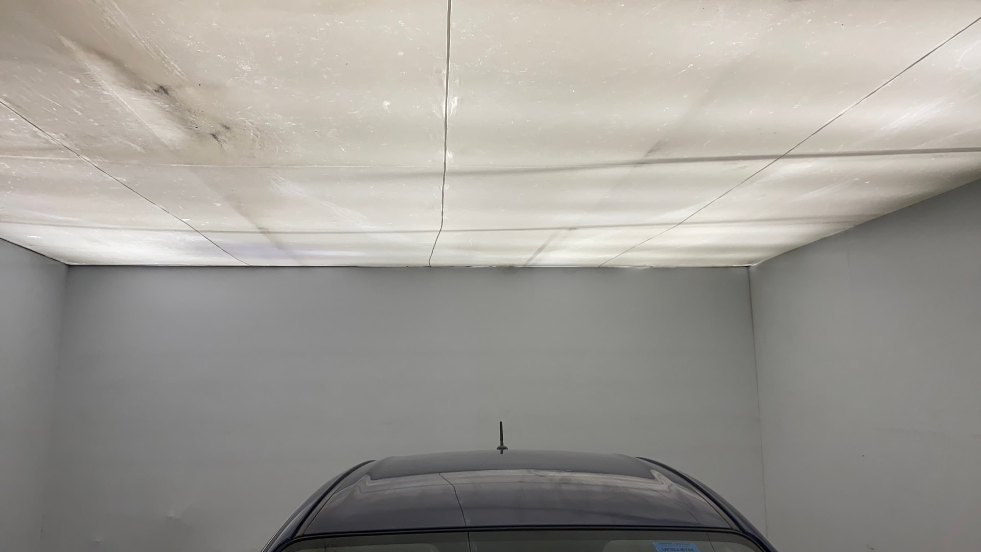 Used 2017 Maruti Suzuki 1000 Used 2017 Maruti Suzuki 1000