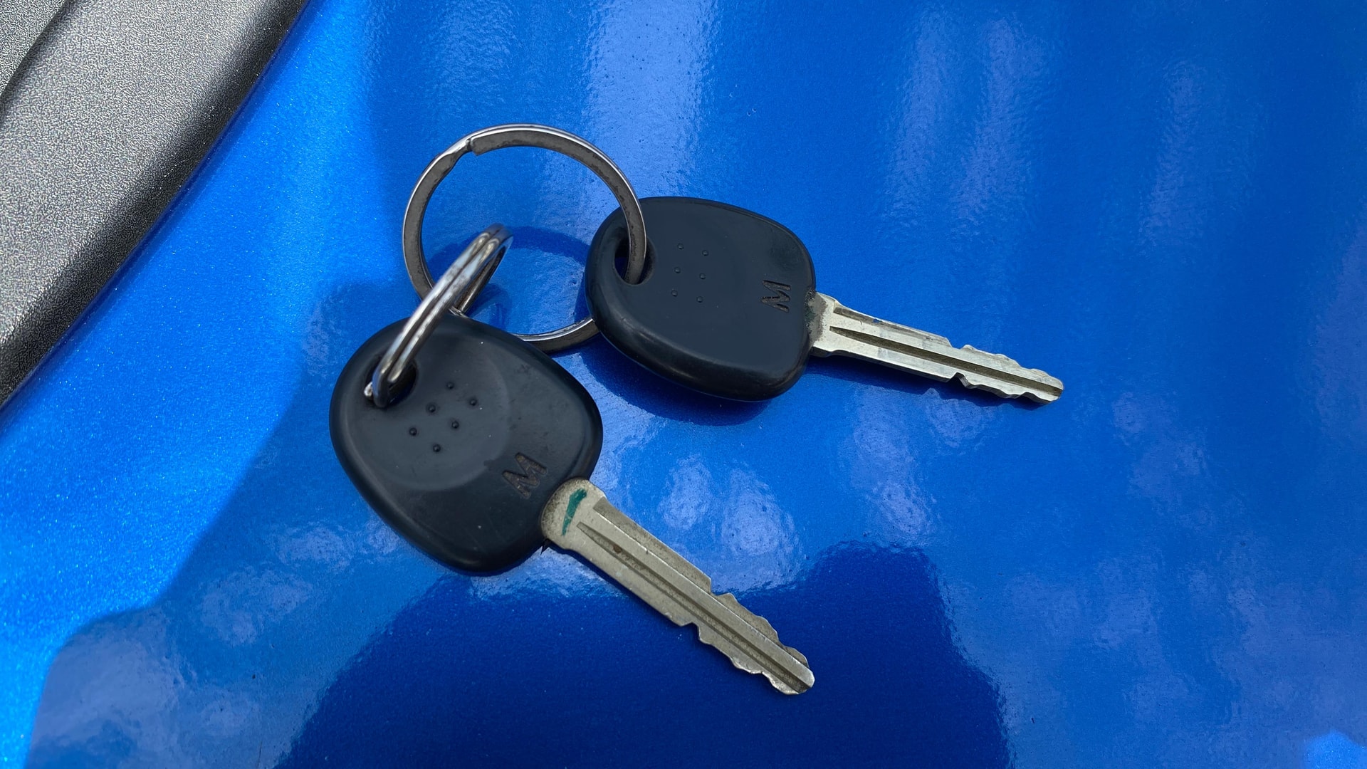 View 2014 Hyundai EON Era Plus Image 27 Used 2014 Hyundai EON Era Plus Image 27