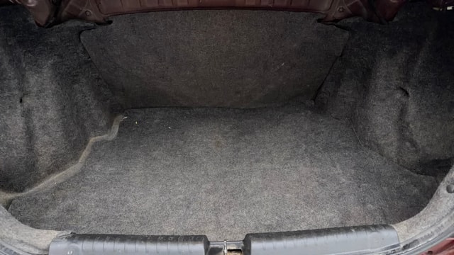 View Honda Amaze Image 10 Used Honda Amaze Image 10