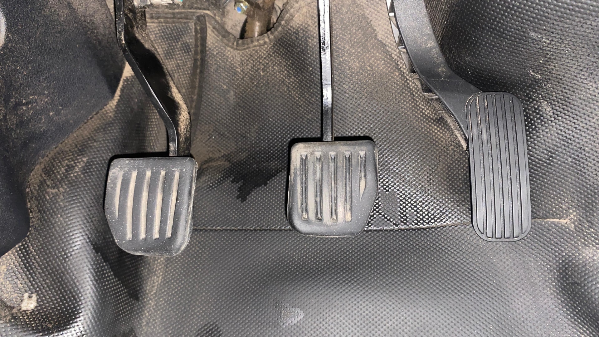 View 2022 Tata Harrier XE Image 10 Used 2022 Tata Harrier XE Image 10