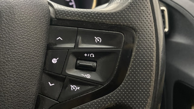 View Tata Harrier Image 3 Used Tata Harrier Image 3
