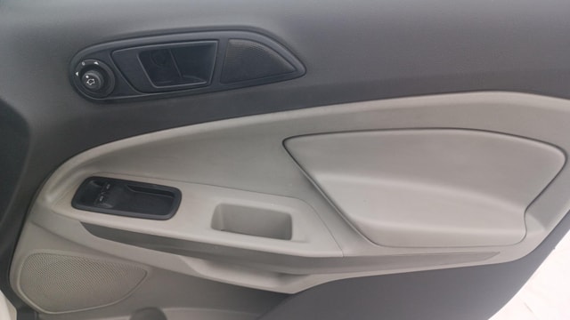 View Ford EcoSport Image 32 Used Ford EcoSport Image 32