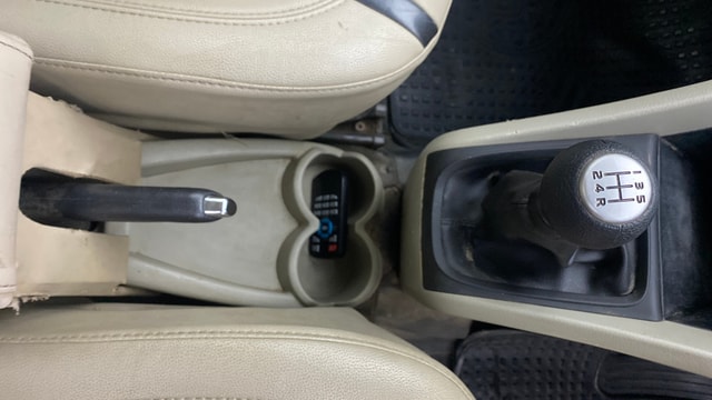 View Maruti Suzuki 1000 Image 37 Used Maruti Suzuki 1000 Image 37