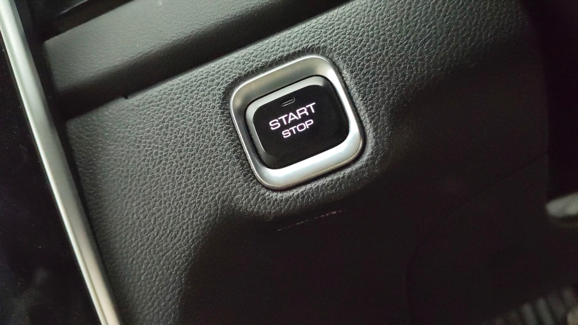 View 2023 MG Hector Sharp Hybrid BS IV Image 36 Used 2023 MG Hector Sharp Hybrid BS IV Image 36
