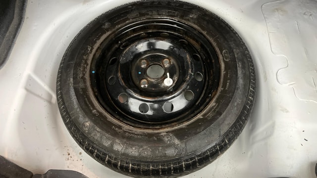 View Maruti Suzuki 1000 Image 16 Used Maruti Suzuki 1000 Image 16