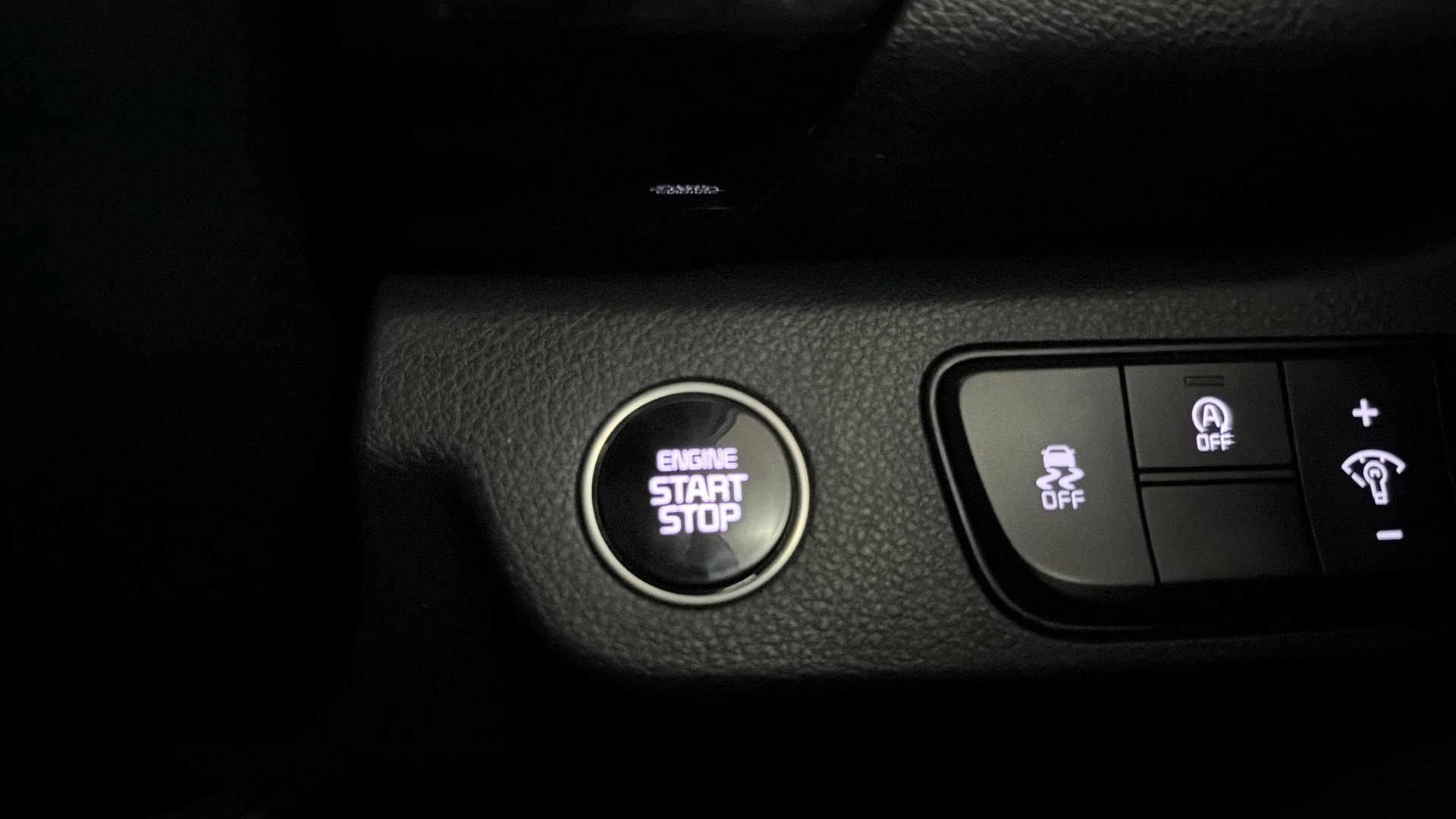 View 2023 Kia Seltos D1.5 CRDI VGT 6MT HTK Plus Image 34 Used 2023 Kia Seltos D1.5 CRDI VGT 6MT HTK Plus Image 34