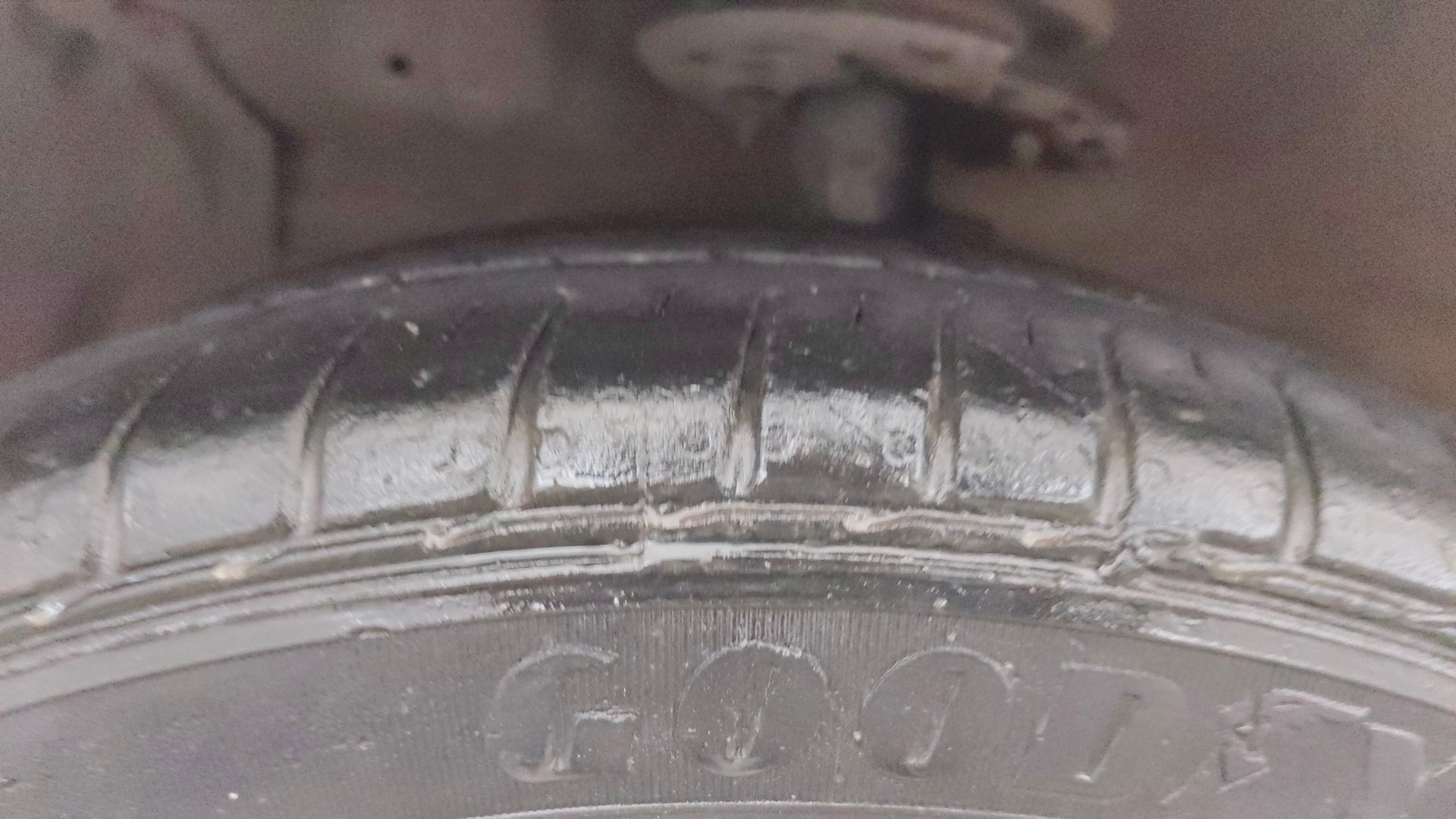 Used 2017 Maruti Suzuki 1000 Used 2017 Maruti Suzuki 1000