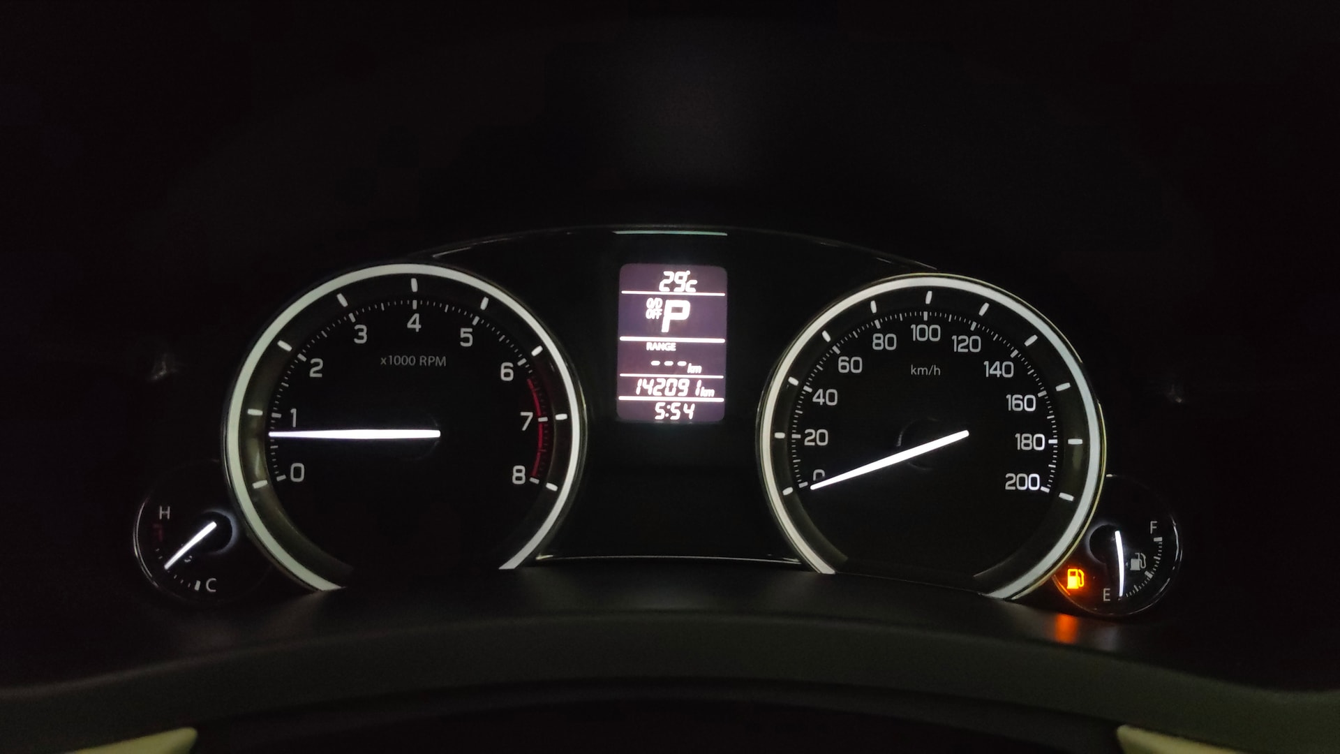 Used 2017 Maruti Suzuki 1000 Used 2017 Maruti Suzuki 1000