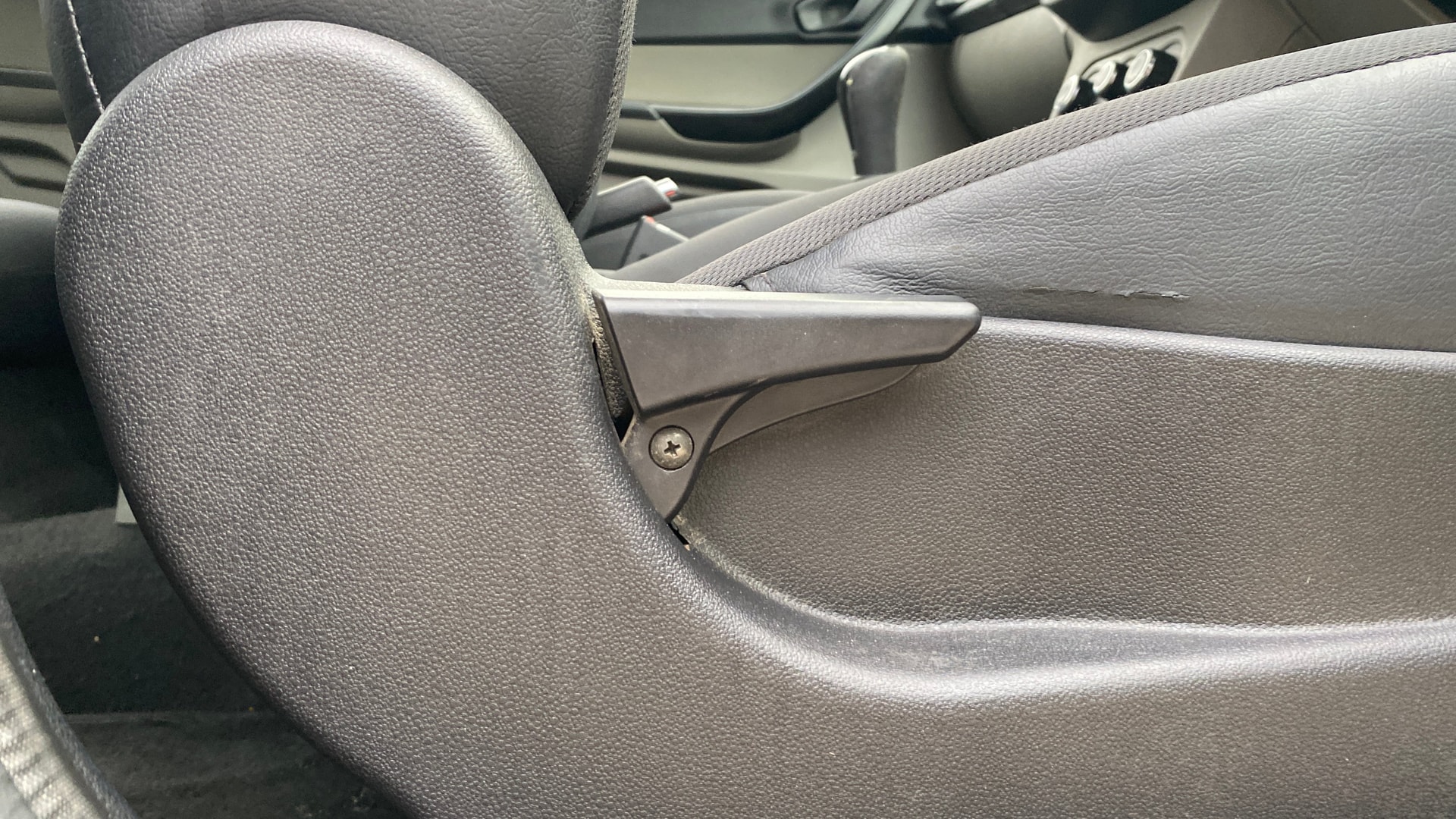 Used 2019 Tata Tiago Used 2019 Tata Tiago