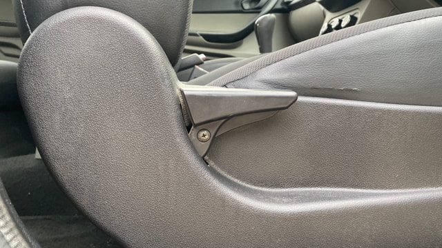 View Tata Tiago Image 18 Used Tata Tiago Image 18