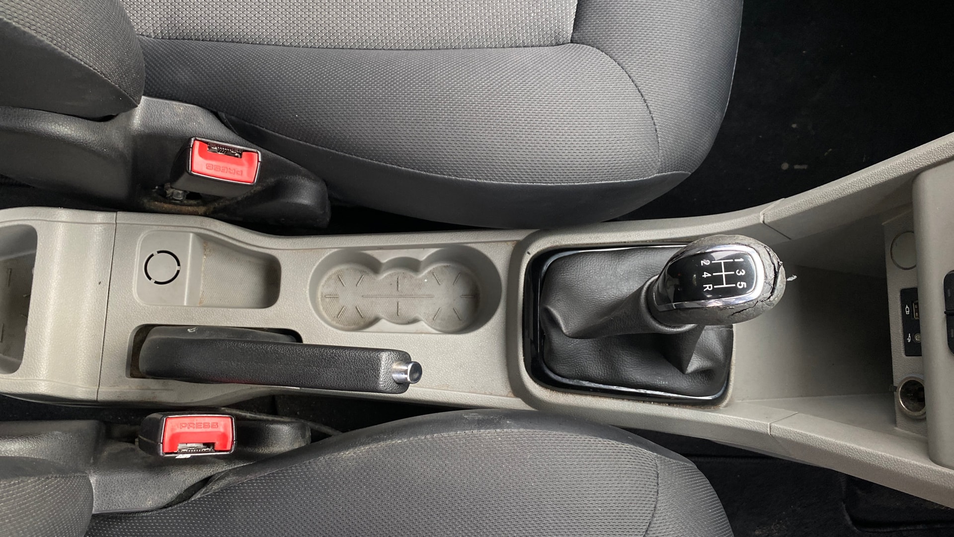 Used 2019 Tata Tiago Used 2019 Tata Tiago