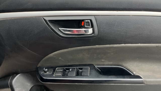 View Maruti Suzuki 1000 Image 32 Used Maruti Suzuki 1000 Image 32