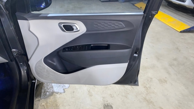 View Hyundai Grand i10 Nios Image 34 Used Hyundai Grand i10 Nios Image 34