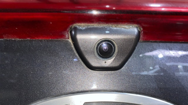 View Hyundai Grand i10 Nios Image 24 Used Hyundai Grand i10 Nios Image 24