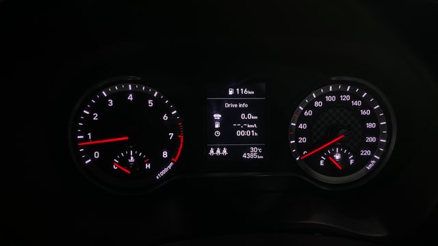 View Hyundai Grand i10 Nios Image 35 Used Hyundai Grand i10 Nios Image 35