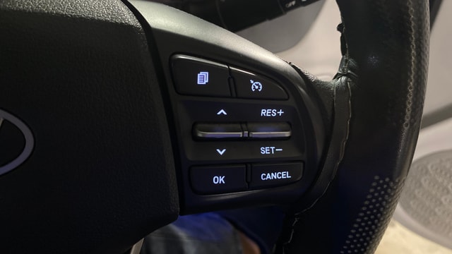 View Hyundai Grand i10 Nios Image 3 Used Hyundai Grand i10 Nios Image 3