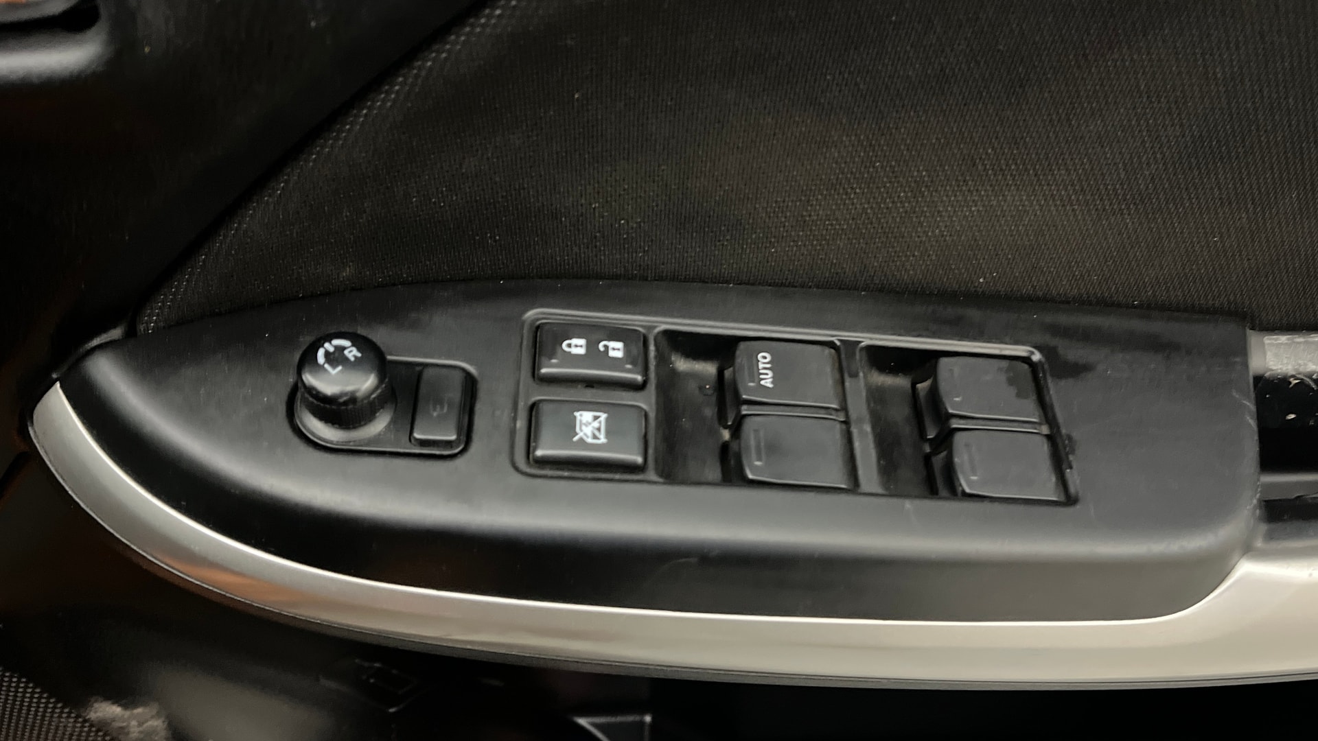 Used 2018 Maruti Suzuki 1000 Used 2018 Maruti Suzuki 1000