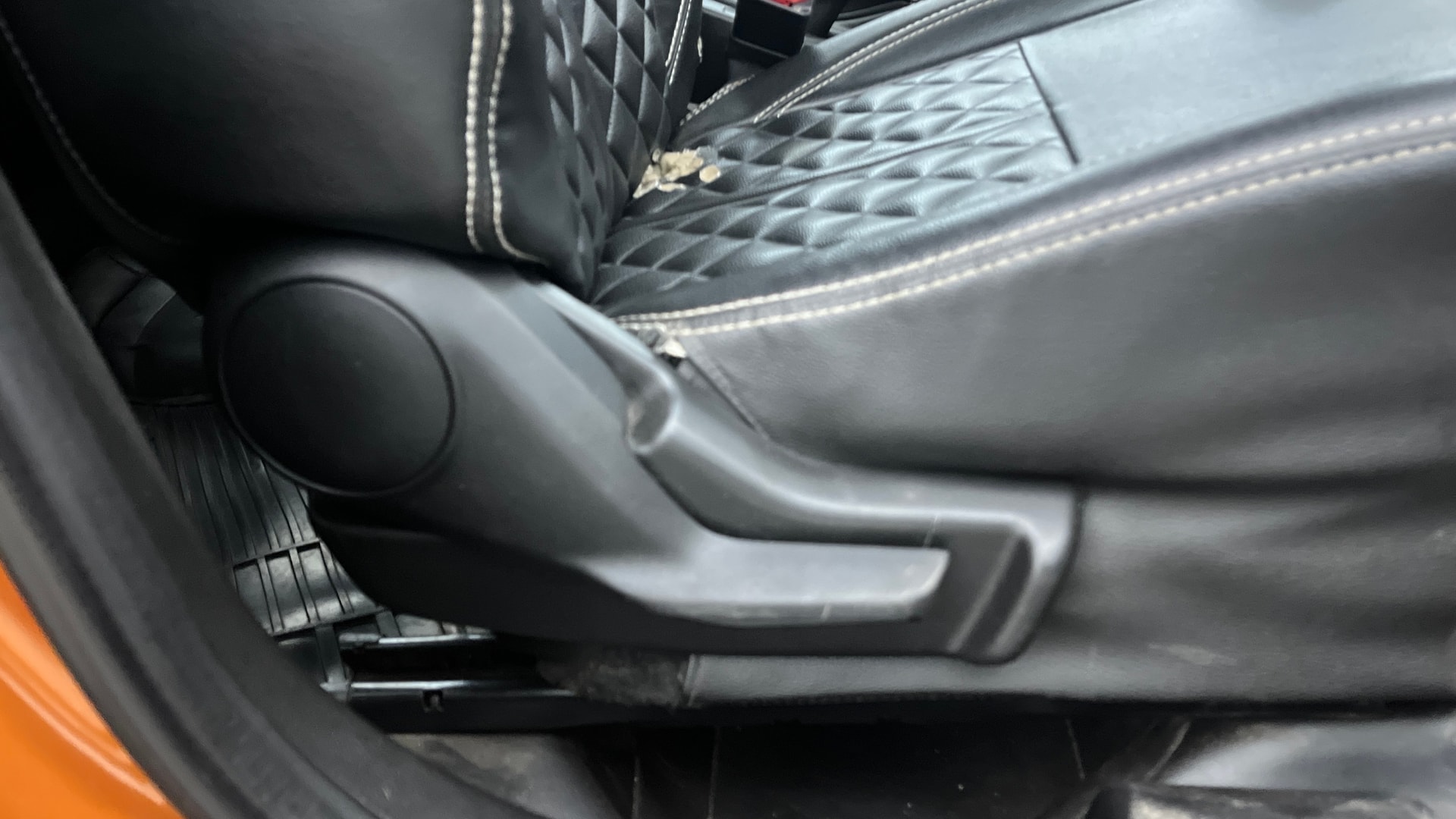 Used 2018 Maruti Suzuki 1000 Used 2018 Maruti Suzuki 1000